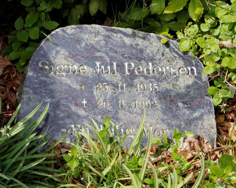 Signe Jul Pedersen.JPG